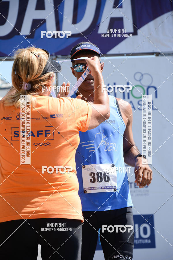 Compra tus fotos del eventoAquathlon En Fotop