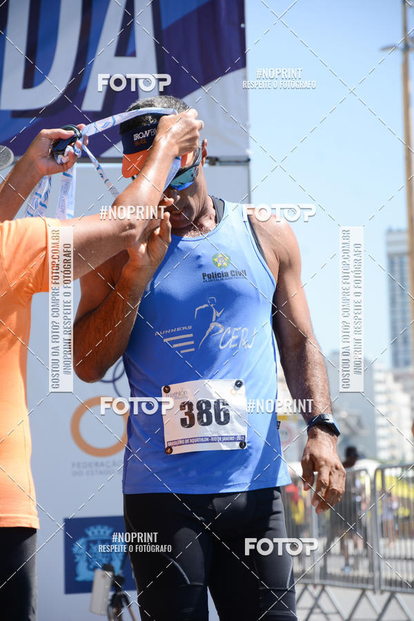 Compra tus fotos del eventoAquathlon En Fotop