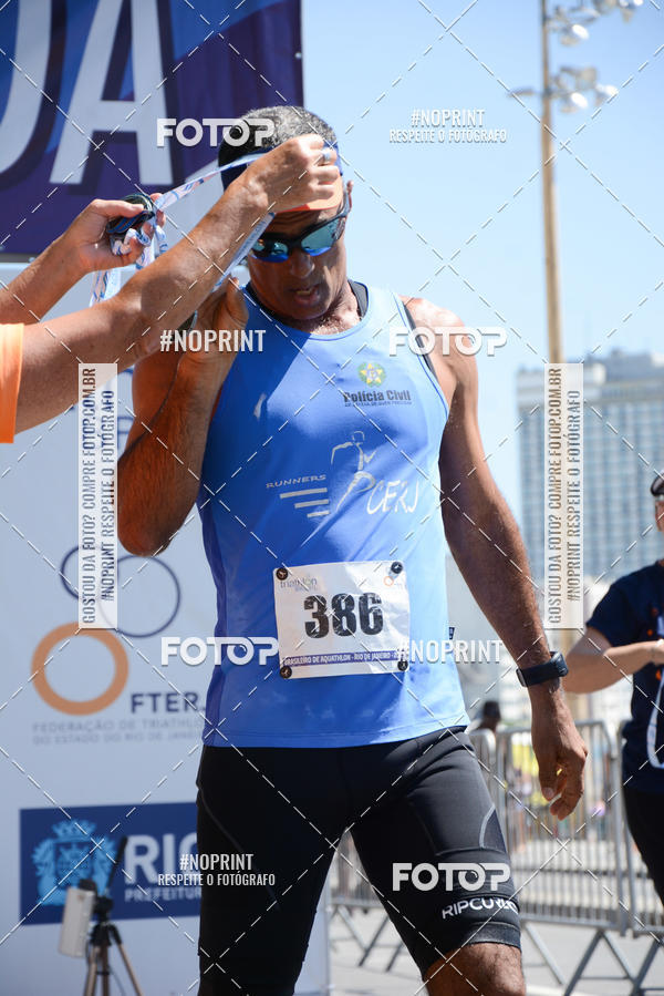 Compra tus fotos del eventoAquathlon En Fotop