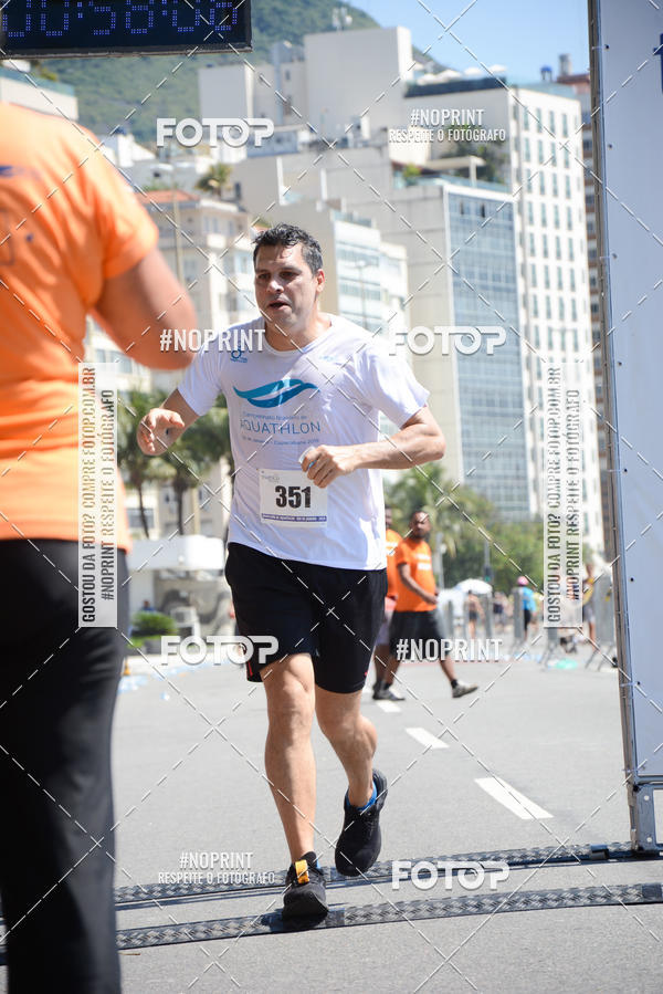Compra tus fotos del eventoAquathlon En Fotop