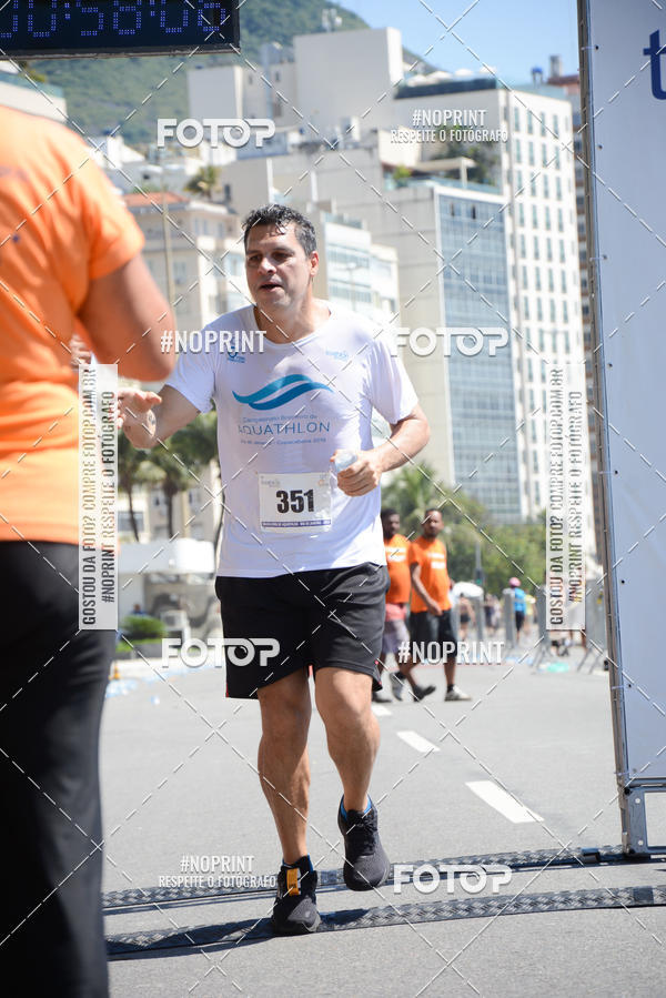 Compra tus fotos del eventoAquathlon En Fotop