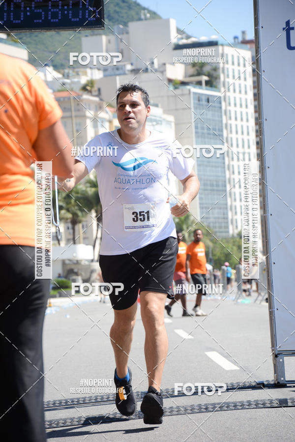 Compra tus fotos del eventoAquathlon En Fotop