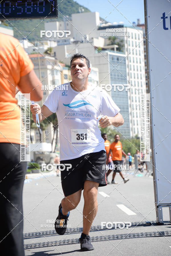 Compra tus fotos del eventoAquathlon En Fotop