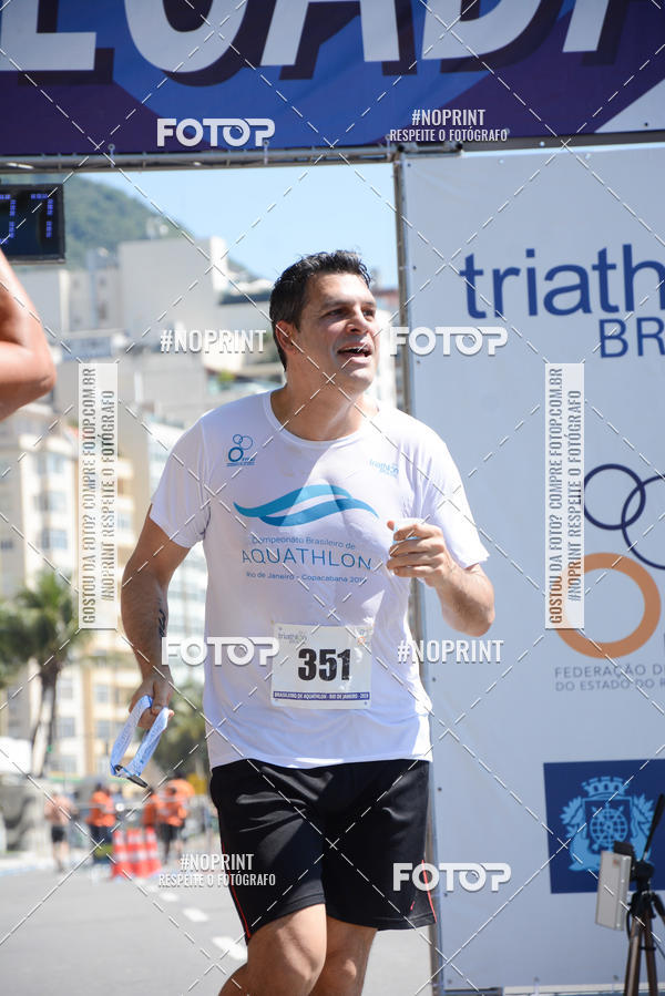 Compra tus fotos del eventoAquathlon En Fotop