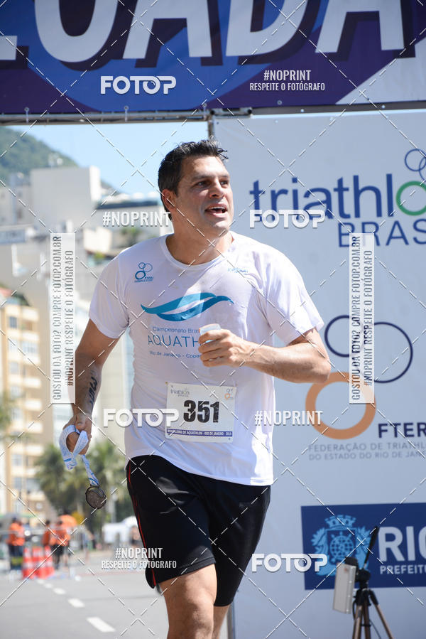 Compra tus fotos del eventoAquathlon En Fotop