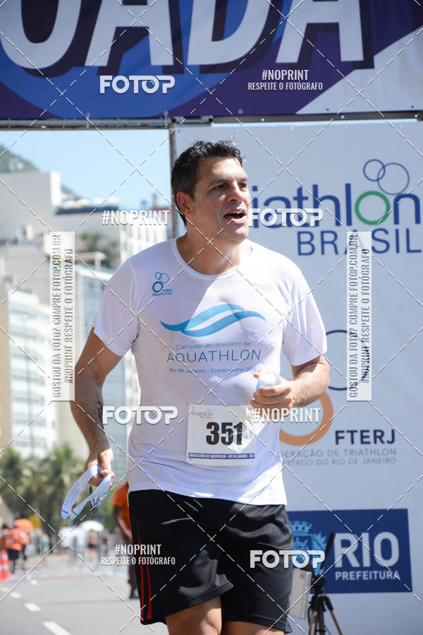 Compra tus fotos del eventoAquathlon En Fotop