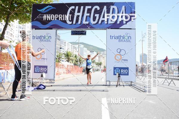 Compra tus fotos del eventoAquathlon En Fotop