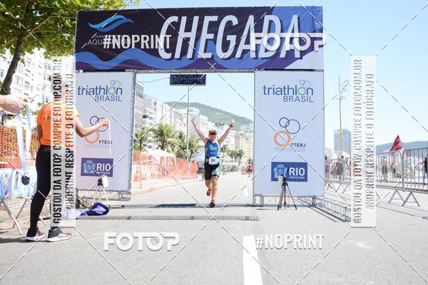 Compra tus fotos del eventoAquathlon En Fotop