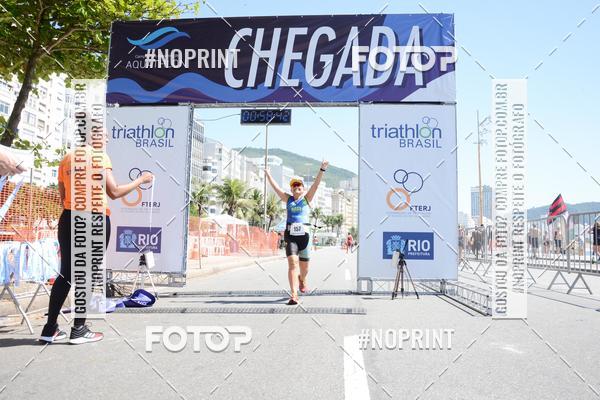 Compra tus fotos del eventoAquathlon En Fotop