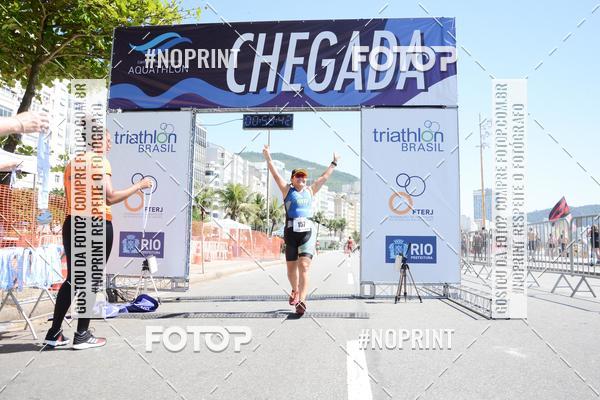 Acquista le foto dell'eventoAquathlon in Fotop