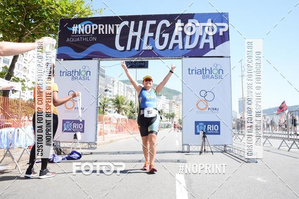 Acquista le foto dell'eventoAquathlon in Fotop