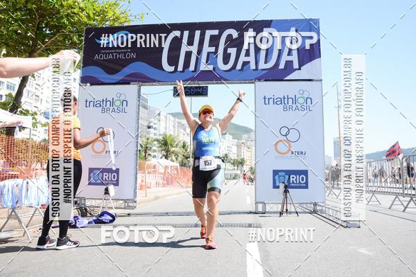 Acquista le foto dell'eventoAquathlon in Fotop