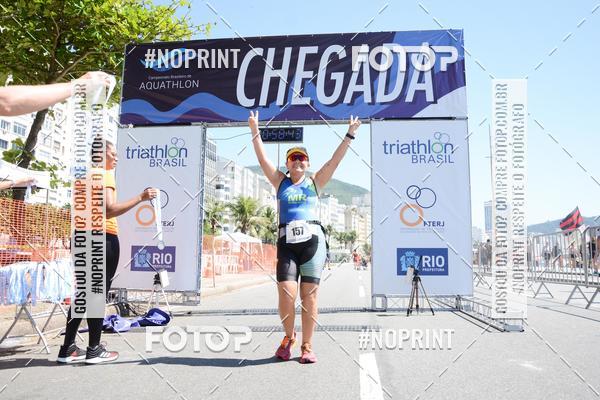 Acquista le foto dell'eventoAquathlon in Fotop