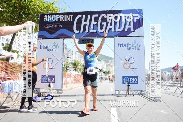 Acquista le foto dell'eventoAquathlon in Fotop