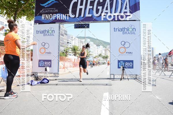 Acquista le foto dell'eventoAquathlon in Fotop