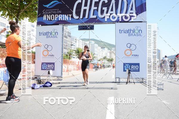 Acquista le foto dell'eventoAquathlon in Fotop