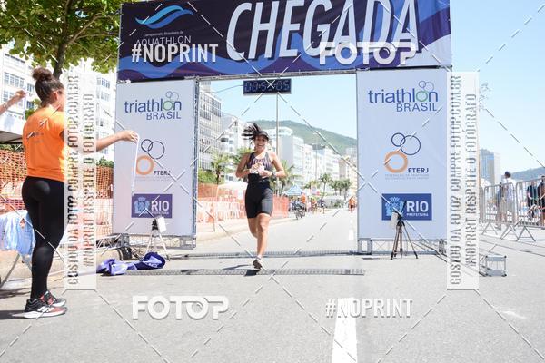 Acquista le foto dell'eventoAquathlon in Fotop