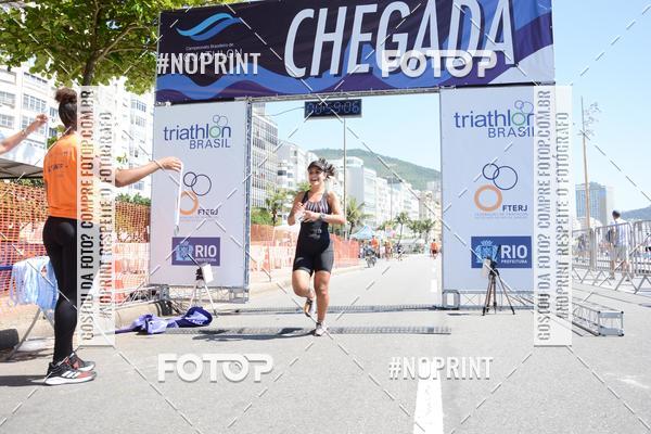 Acquista le foto dell'eventoAquathlon in Fotop