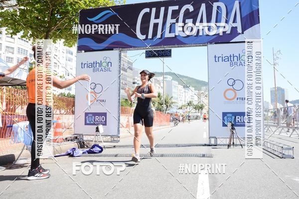 Acquista le foto dell'eventoAquathlon in Fotop