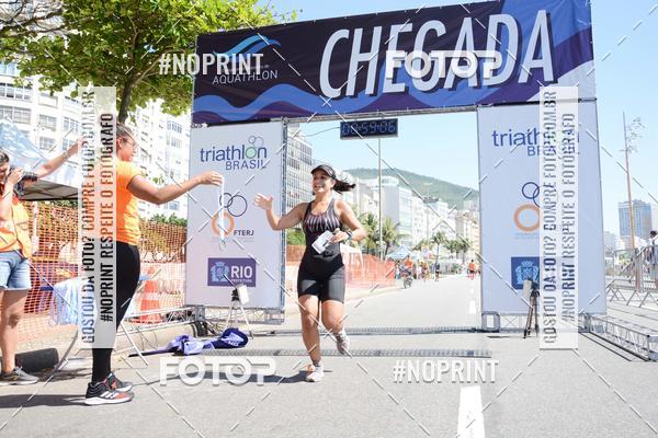 Acquista le foto dell'eventoAquathlon in Fotop