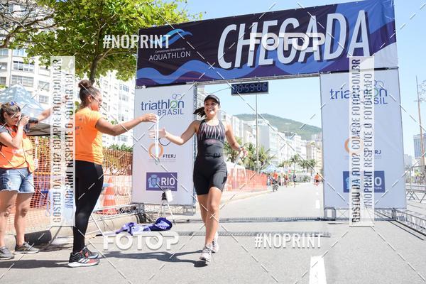 Acquista le foto dell'eventoAquathlon in Fotop