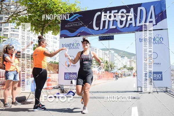 Compra tus fotos del eventoAquathlon En Fotop