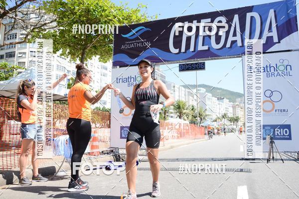 Compra tus fotos del eventoAquathlon En Fotop