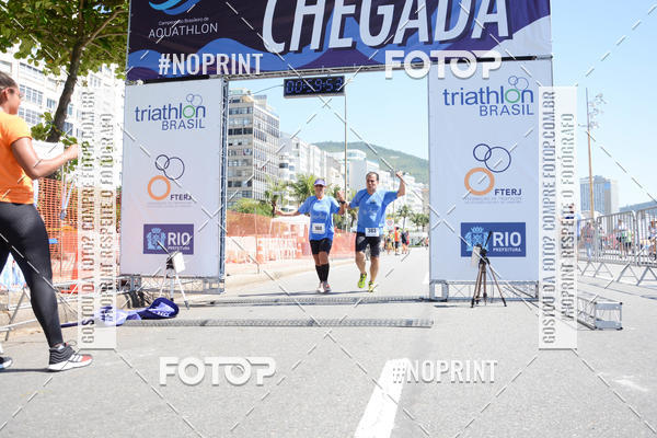 Compra tus fotos del eventoAquathlon En Fotop