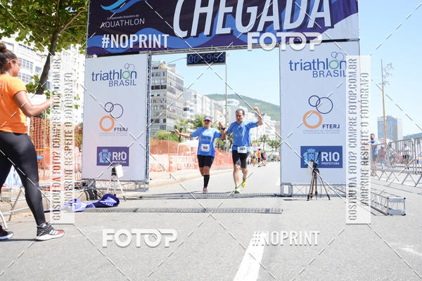 Compra tus fotos del eventoAquathlon En Fotop