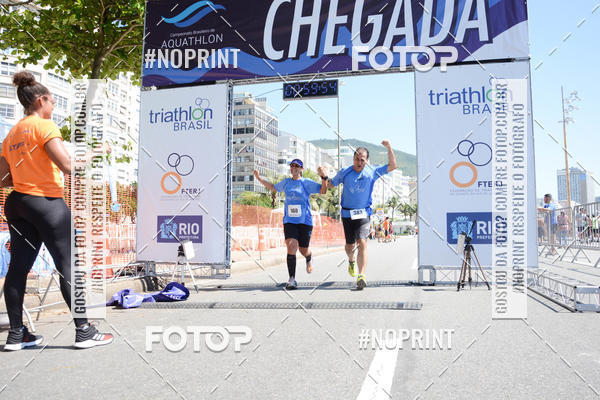 Compra tus fotos del eventoAquathlon En Fotop