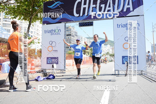 Compra tus fotos del eventoAquathlon En Fotop