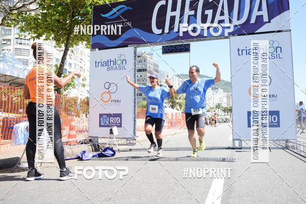 Compra tus fotos del eventoAquathlon En Fotop