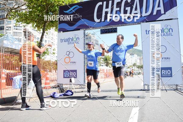 Compra tus fotos del eventoAquathlon En Fotop