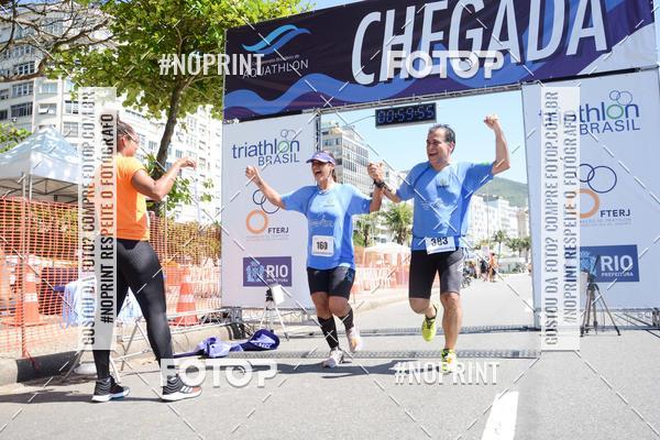 Compra tus fotos del eventoAquathlon En Fotop