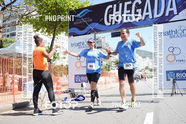 Compra tus fotos del eventoAquathlon En Fotop
