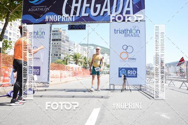 Compra tus fotos del eventoAquathlon En Fotop