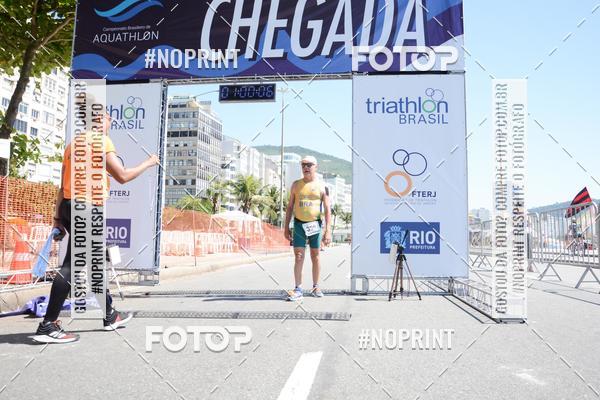 Compra tus fotos del eventoAquathlon En Fotop