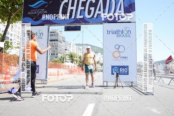 Achetez vos photos de l'vnementAquathlon sur Fotop