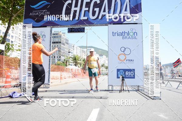 Compra tus fotos del eventoAquathlon En Fotop