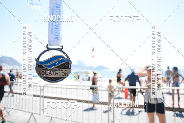 Achetez vos photos de l'vnementAquathlon sur Fotop