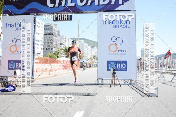 Achetez vos photos de l'vnementAquathlon sur Fotop