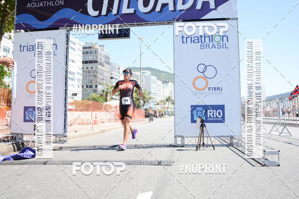 Achetez vos photos de l'vnementAquathlon sur Fotop