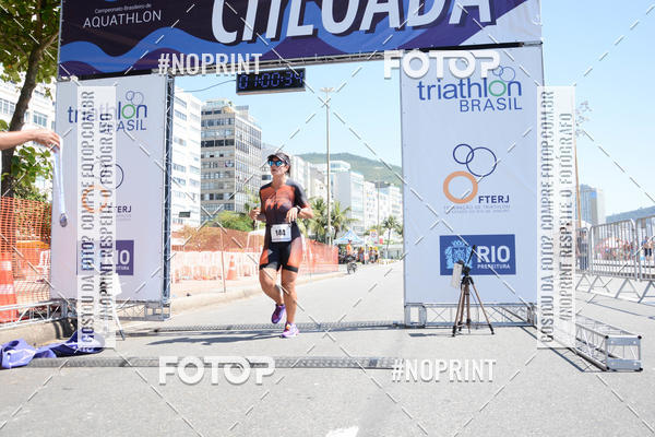 Achetez vos photos de l'vnementAquathlon sur Fotop