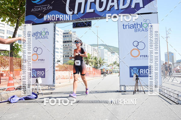 Achetez vos photos de l'vnementAquathlon sur Fotop