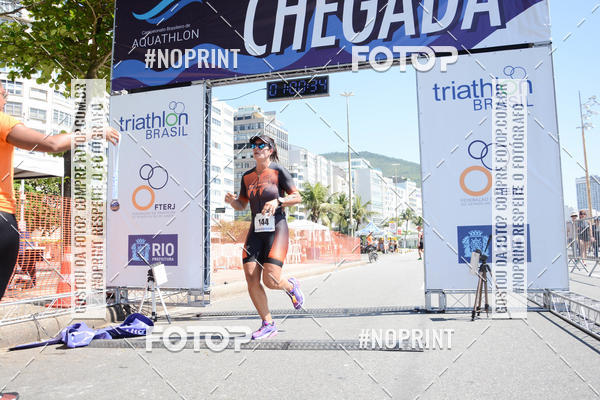 Achetez vos photos de l'vnementAquathlon sur Fotop