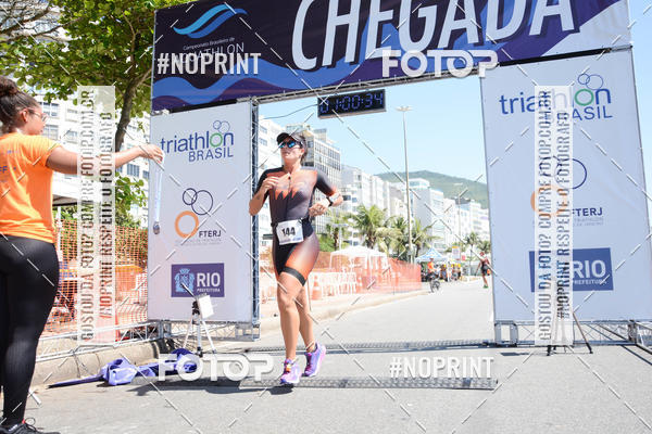 Achetez vos photos de l'vnementAquathlon sur Fotop