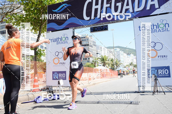 Achetez vos photos de l'vnementAquathlon sur Fotop