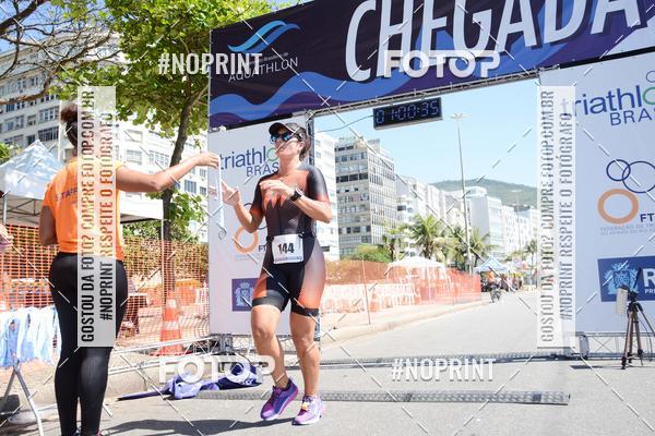 Achetez vos photos de l'vnementAquathlon sur Fotop