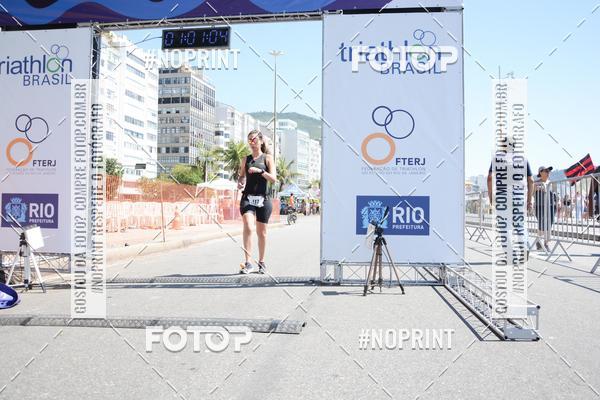 Achetez vos photos de l'vnementAquathlon sur Fotop