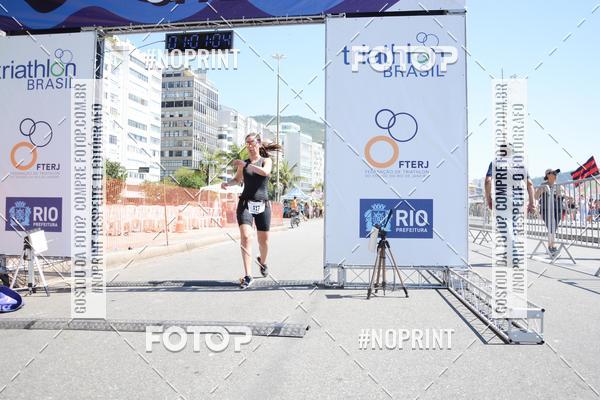 Achetez vos photos de l'vnementAquathlon sur Fotop